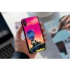 Kryt na mobil Xiaomi fly bus