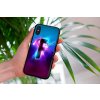 Kryt na mobil Xiaomi gun f