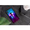Kryt na mobil Xiaomi gun f