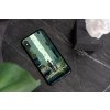 Kryt na mobil Xiaomi pixel last