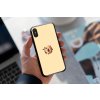 Kryt na mobil Oppo bee pixel