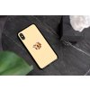 Kryt na mobil Oppo bee pixel