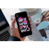 Kryt na mobil Oppo eat game