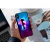 Kryt na mobil Huawei gun f