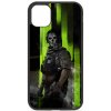 Kryt na mobil Vivo army men