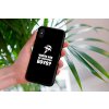 Kryt na mobil Realme dropping boys
