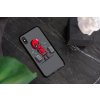Kryt na mobil Huawei dead lift pool