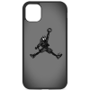 Kryt na mobil Samsung spider player
