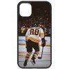 Kryt na mobil Xiaomi hockey player eight