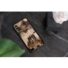 Kryt na mobil iPhone christmas managed