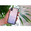 Kryt na mobil iPhone damn season