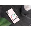 Kryt na mobil iPhone gnomies