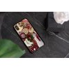 Kryt na mobil iPhone play last christmas