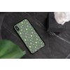 Kryt na mobil iPhone winter disco