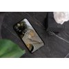 Kryt na mobil iPhone winter mood coffee