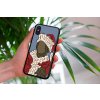 Kryt na mobil iPhone worst christmas
