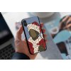 Kryt na mobil iPhone worst christmas