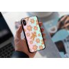 Kryt na mobil Samsung  color bread