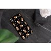 Kryt na mobil Samsung  skeleton gingerbread
