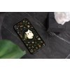 Kryt na mobil Samsung  winter cat mood