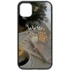 Kryt na mobil Samsung  winter mood coffee