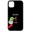 Kryt na mobil Xiaomi christmas on