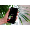 Kryt na mobil Xiaomi christmas on