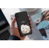 Kryt na mobil Xiaomi christmas wolf