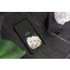 Kryt na mobil Xiaomi christmas wolf
