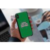 Kryt na mobil Xiaomi feel like christmas