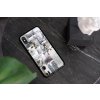 Kryt na mobil Xiaomi fox and snow coffee
