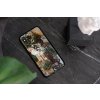 Kryt na mobil Xiaomi hello winter white