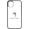 Kryt na mobil Xiaomi ho ho and