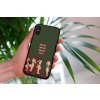 Kryt na mobil Xiaomi jingle rock