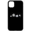 Kryt na mobil Xiaomi lightning snow
