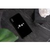 Kryt na mobil Xiaomi lightning snow
