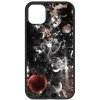 Kryt na mobil Xiaomi love decor tree