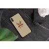 Kryt na mobil Xiaomi rudolph nose