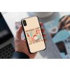 Kryt na mobil Xiaomi snow thing