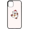 Kryt na mobil Xiaomi winter ghost
