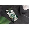 Kryt na mobil Xiaomi winter in green