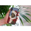 Kryt na mobil Motorola worst christmas