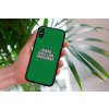 Kryt na mobil Oppo feel like christmas