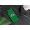 Kryt na mobil Oppo feel like christmas