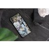 Kryt na mobil Oppo first snow winter