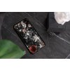 Kryt na mobil Oppo love decor tree