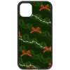 Kryt na mobil Oppo tree and bow