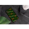 Kryt na mobil Oppo tree and bow