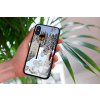 Kryt na mobil Oppo winter street