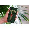 Kryt na mobil Vivo filthy animel